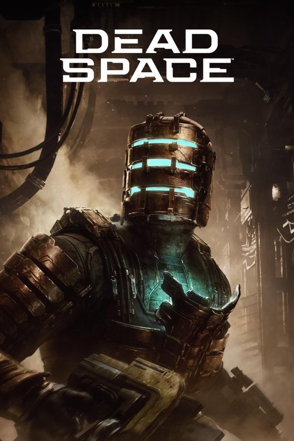 Buy Dead Space Remake Deluxe PC Steam Account %