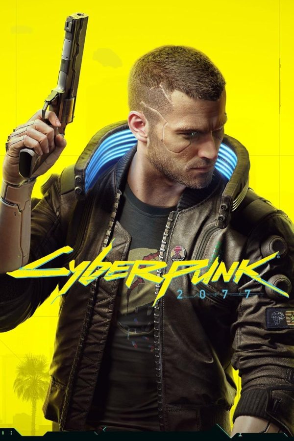 Buy Cyberpunk 2077 Ultimate Edition PC Steam Account %