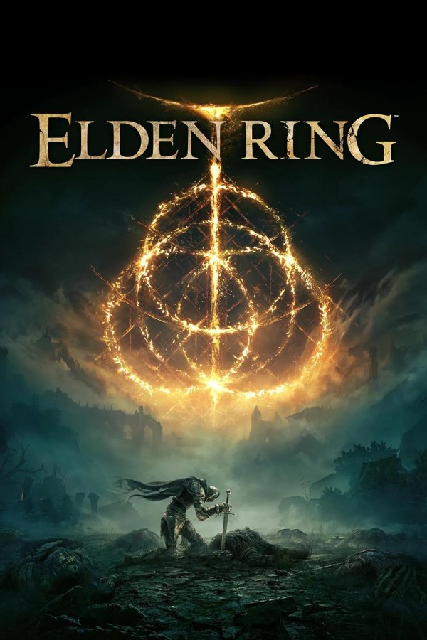 Buy ELDEN RING + Shadow of the Erdtree + Deluxe Edition PC Steam Account %